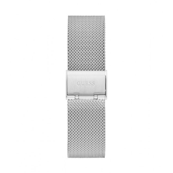 GUESS ZOOM — Ansicht 4