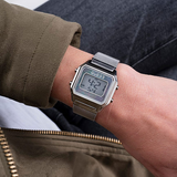 GUESS ZOOM — Ansicht 2