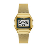 GUESS WATCHES GW0343L2 — Ansicht 1