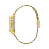 GUESS WATCHES GW0343L2 — Ansicht 3