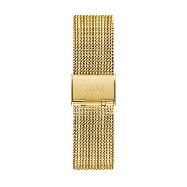 GUESS WATCHES GW0343L2 — Ansicht 2