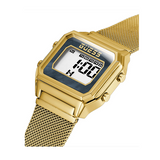 GUESS WATCHES GW0343L2 — Ansicht 4