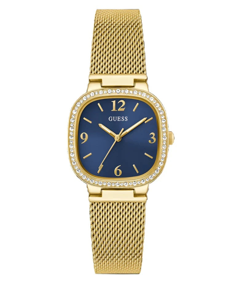 GUESS WATCHES GW0354L6 — Ansicht 1