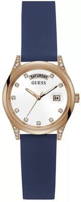 GUESS GW0356L1 — Ansicht 1