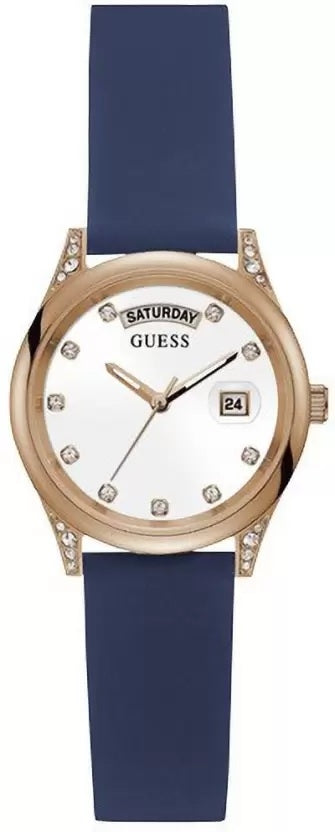 GUESS GW0356L1 — Ansicht 1