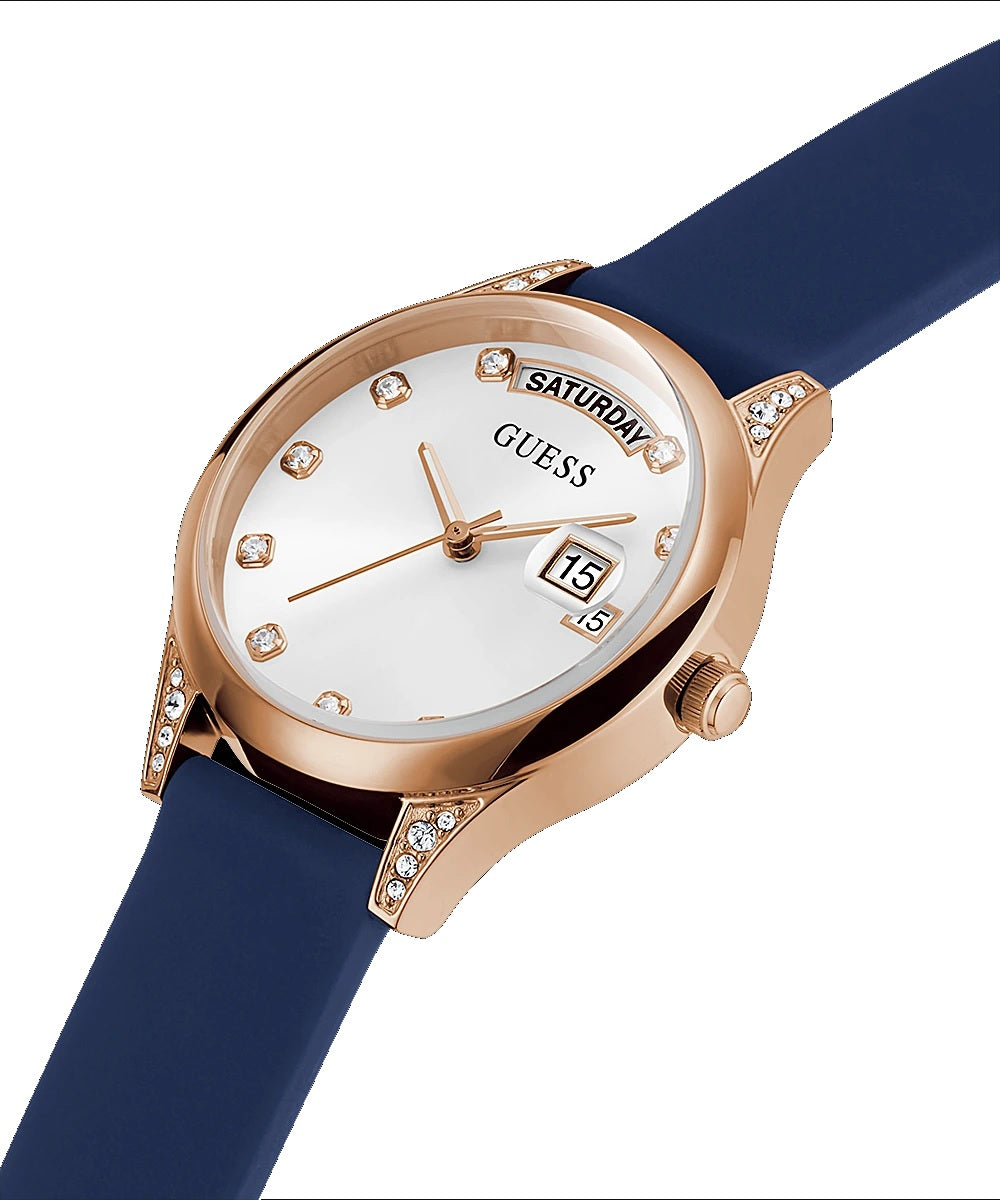 GUESS GW0356L1 — Ansicht 2
