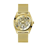 GUESS WATCHES GW0368G2 — Ansicht 1