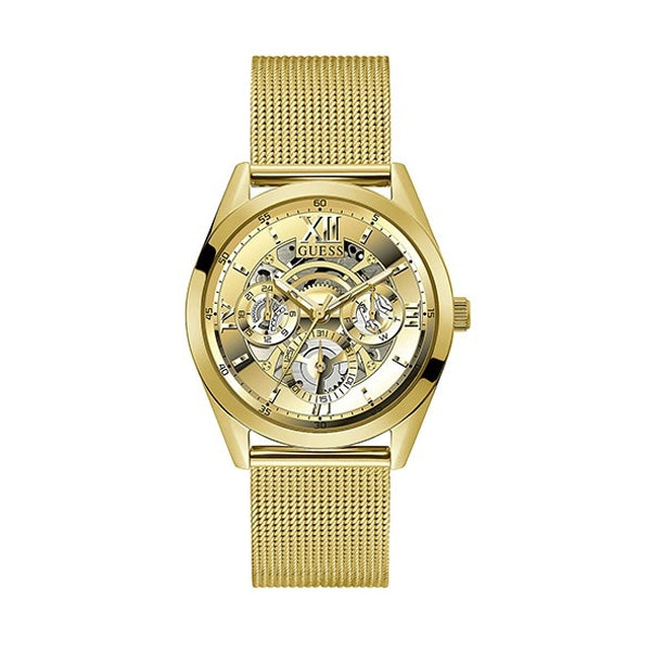 GUESS WATCHES GW0368G2 — Ansicht 1