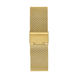 GUESS WATCHES GW0368G2 — Ansicht 3