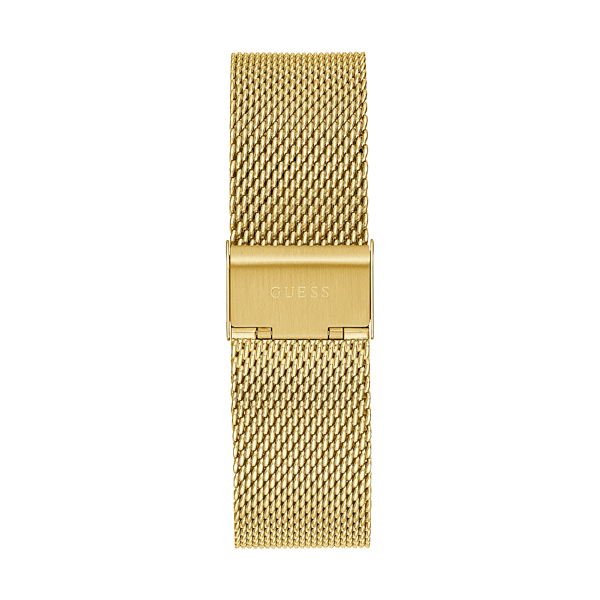 GUESS WATCHES GW0368G2 — Ansicht 3
