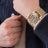 GUESS WATCHES GW0368G2 — Ansicht 4