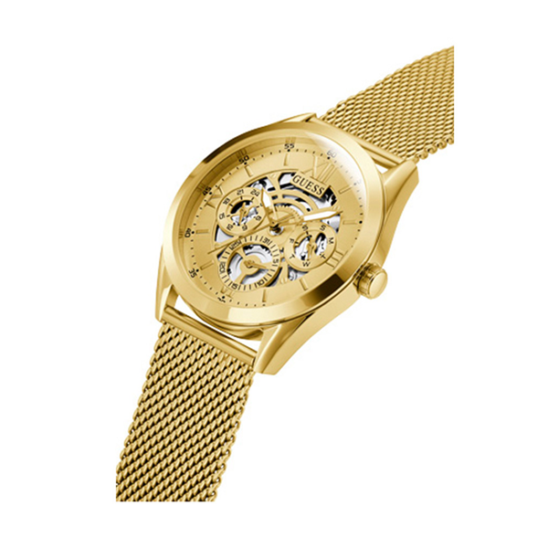 GUESS WATCHES GW0368G2 — Ansicht 5