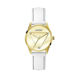 GUESS WATCHES GW0399L1 — Ansicht 1