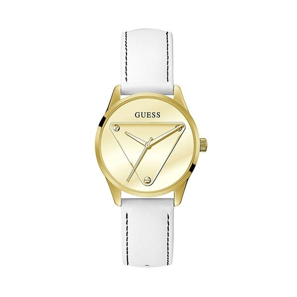 GUESS WATCHES GW0399L1 — Ansicht 1