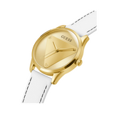 GUESS WATCHES GW0399L1 — Ansicht 2