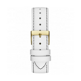 GUESS WATCHES GW0399L1 — Ansicht 3