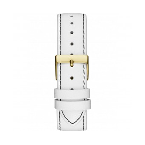 GUESS WATCHES GW0399L1 — Ansicht 3