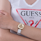 GUESS WATCHES GW0399L1 — Ansicht 4