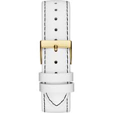 GUESS WATCHES GW0399L1 — Ansicht 5