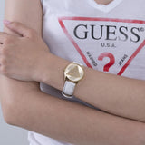 GUESS WATCHES GW0399L1 — Ansicht 6