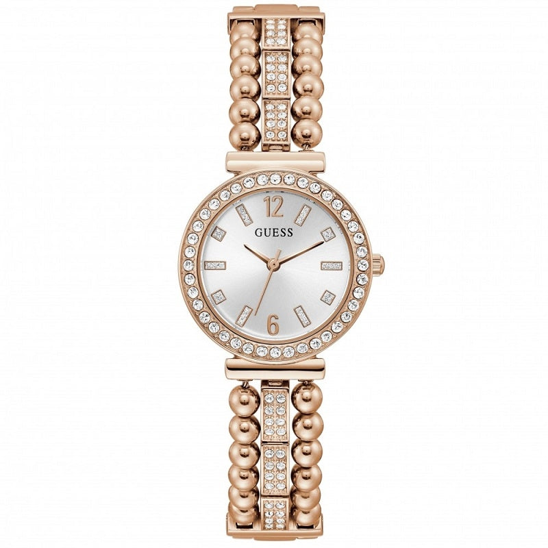 GUESS GALA — Ansicht 1