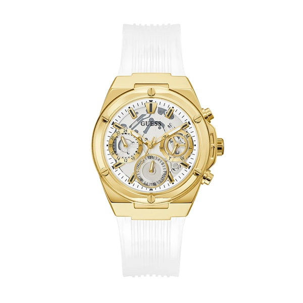 GUESS ATHENA — Ansicht 1