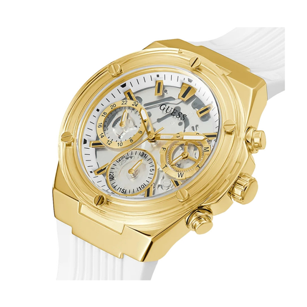 GUESS ATHENA — Ansicht 2