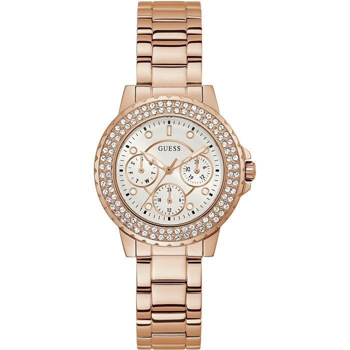 GUESS CROWN JEWEL — Ansicht 1