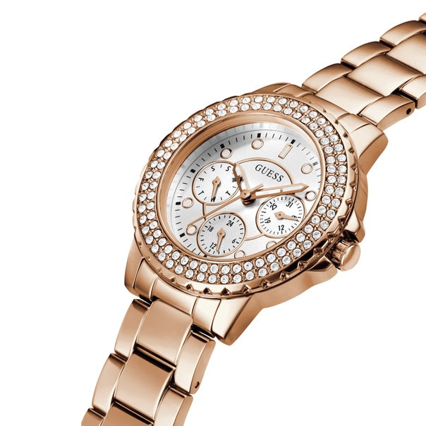 GUESS CROWN JEWEL — Ansicht 2
