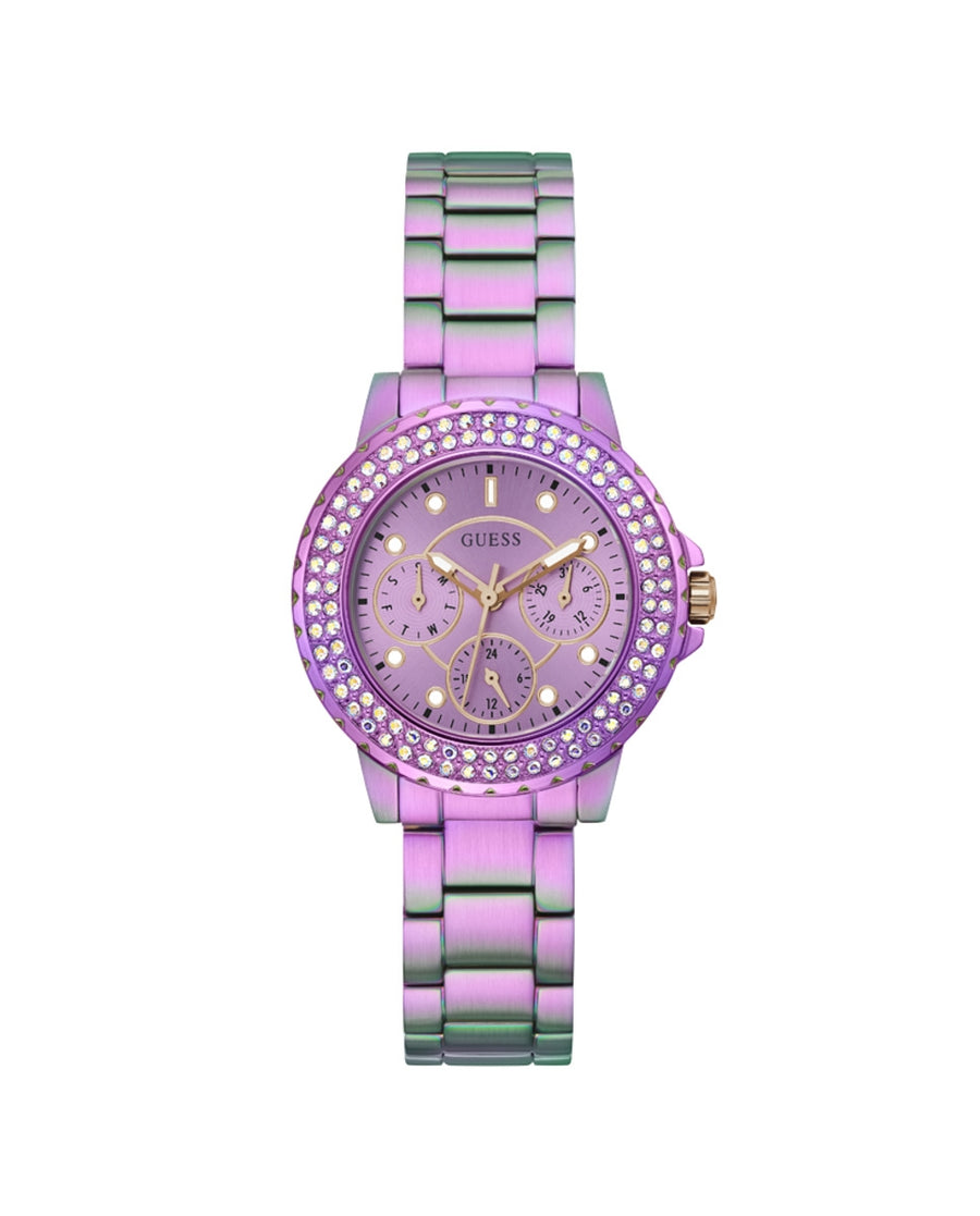 GUESS CROWN — Ansicht 1
