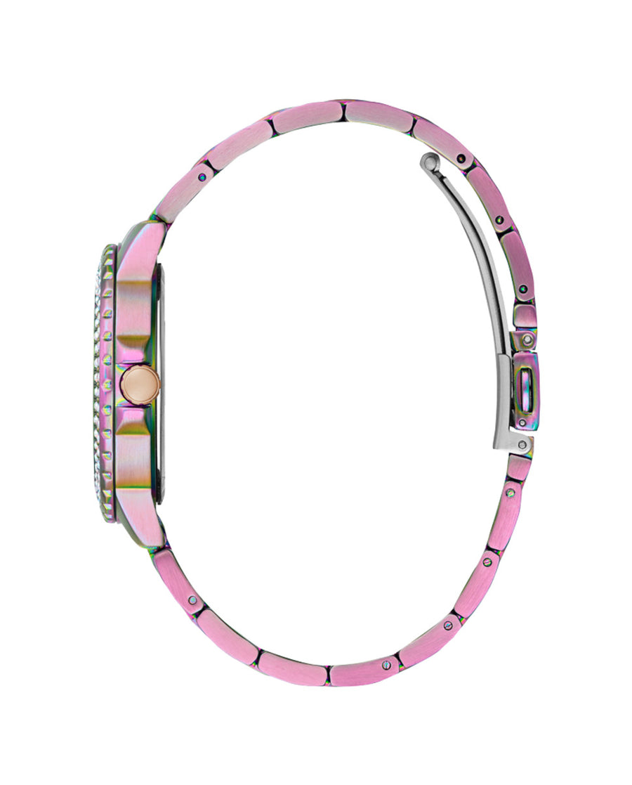 GUESS CROWN — Ansicht 2