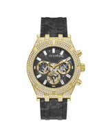 GUESS WATCHES GW0418G2 — Ansicht 1