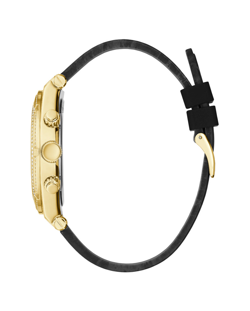 GUESS WATCHES GW0418G2 — Ansicht 2