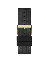GUESS WATCHES GW0418G2 — Ansicht 3