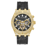 GUESS WATCHES GW0418G2 — Ansicht 4