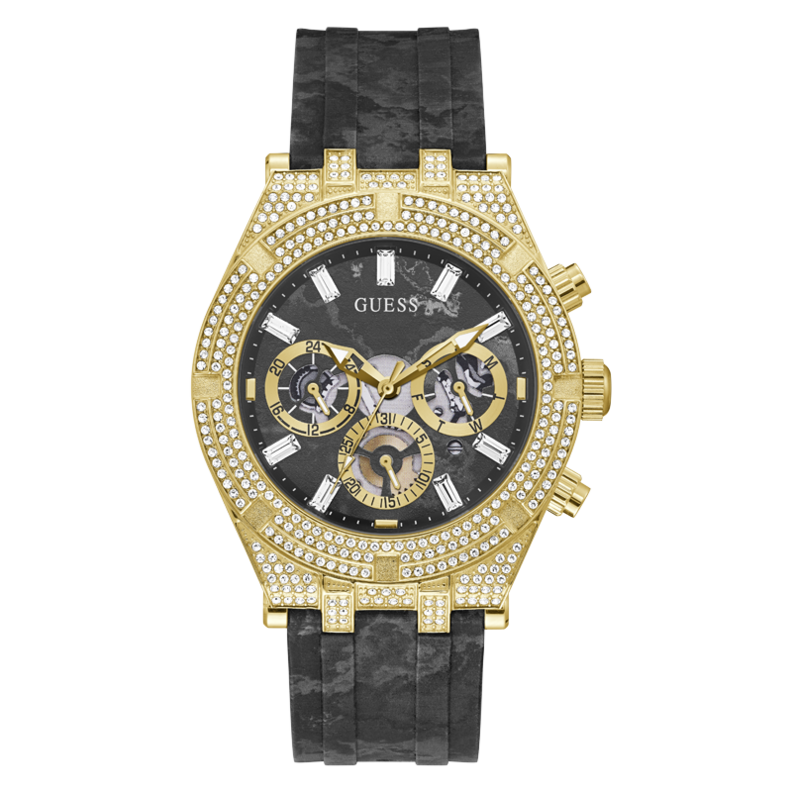 GUESS WATCHES GW0418G2 — Ansicht 4