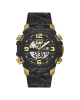 GUESS WATCHES GW0421G2 — Ansicht 1