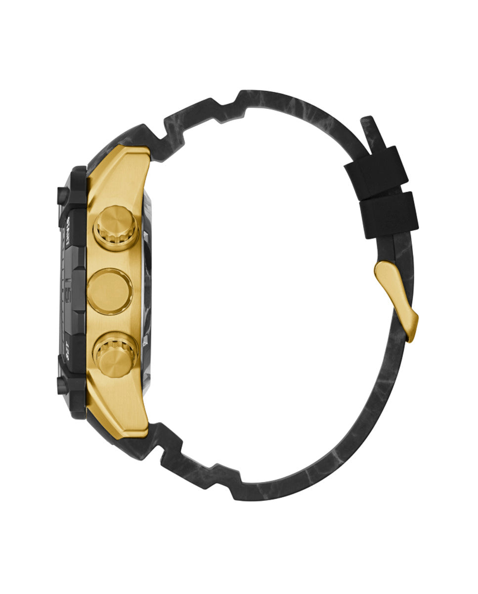 GUESS WATCHES GW0421G2 — Ansicht 2