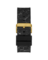 GUESS WATCHES GW0421G2 — Ansicht 3