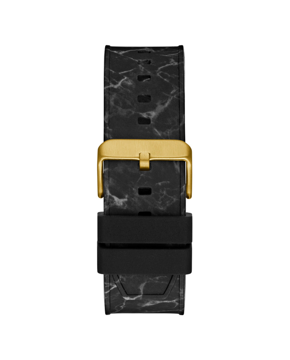 GUESS WATCHES GW0421G2 — Ansicht 3