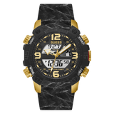 GUESS WATCHES GW0421G2 — Ansicht 4