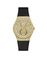 GUESS WATCHES GW0439L2 — Ansicht 1