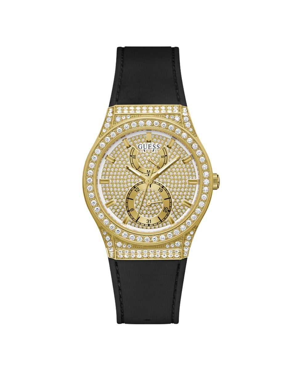 GUESS WATCHES GW0439L2 — Ansicht 1