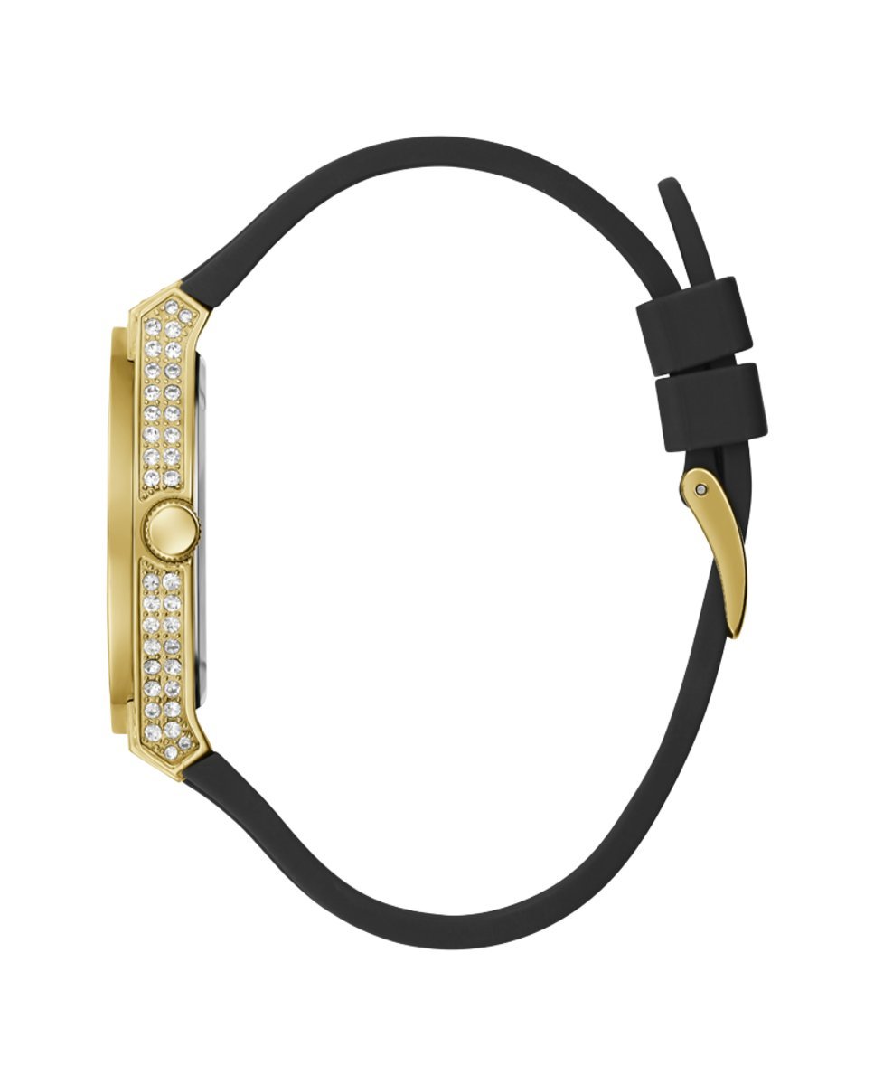 GUESS WATCHES GW0439L2 — Ansicht 2