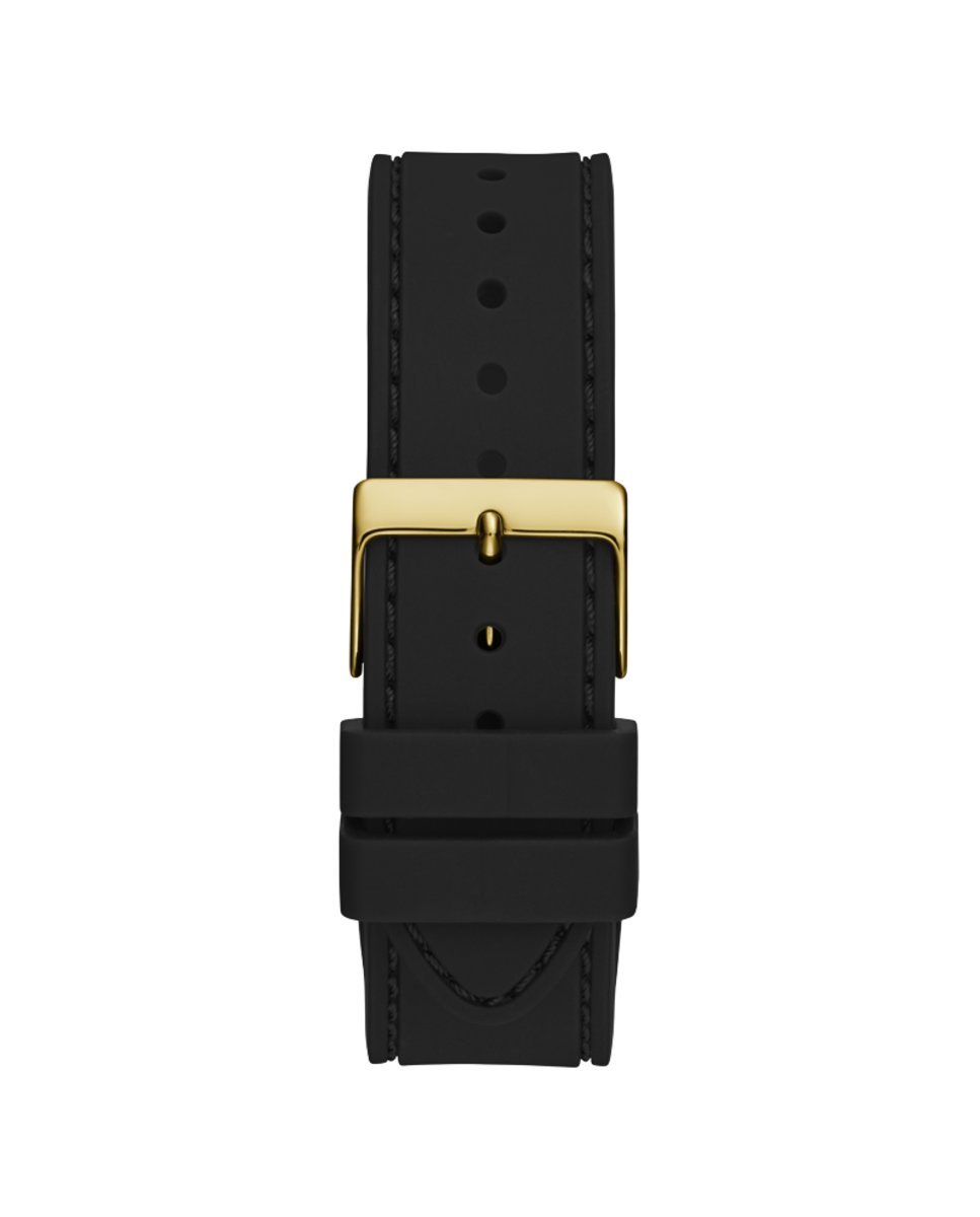 GUESS WATCHES GW0439L2 — Ansicht 3