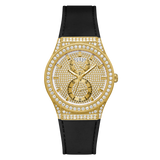 GUESS WATCHES GW0439L2 — Ansicht 4