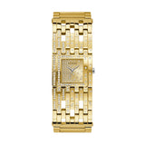 GUESS WATCHES GW0441L2 — Ansicht 1