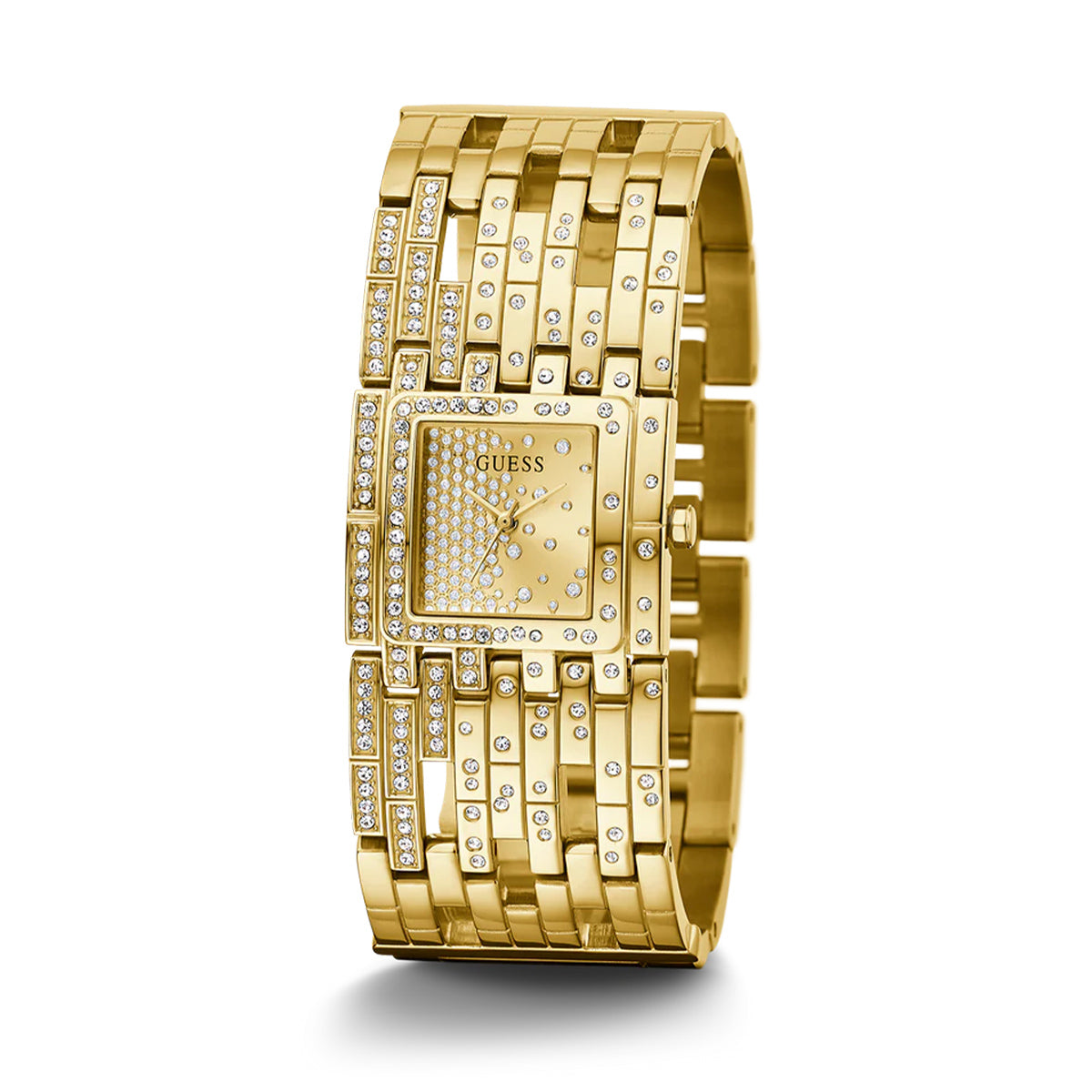 GUESS WATCHES GW0441L2 — Ansicht 3