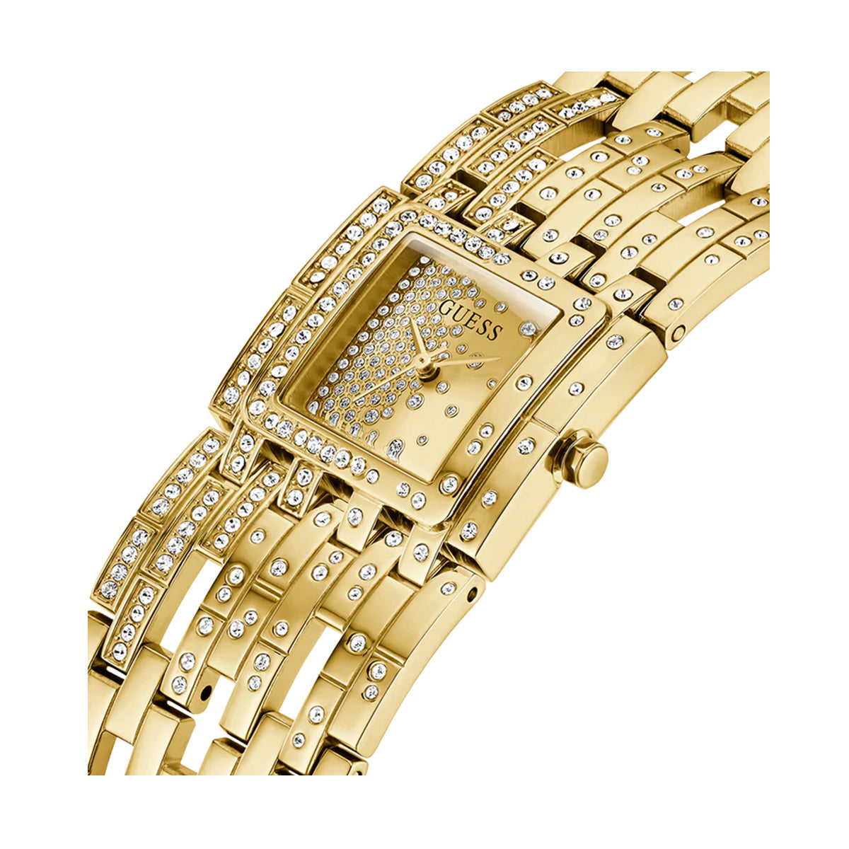 GUESS WATCHES GW0441L2 — Ansicht 4