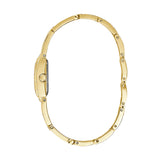 GUESS WATCHES GW0441L2 — Ansicht 5